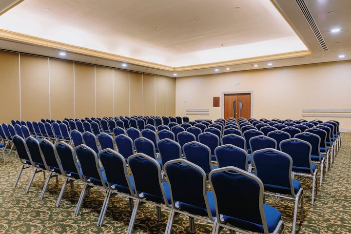 Meeting 78 of 94