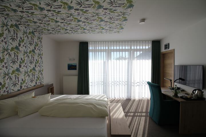 Room 56 of 110