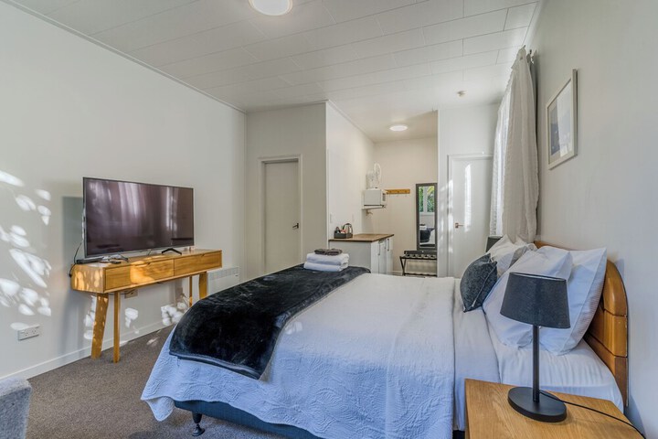 Room 14 of 31