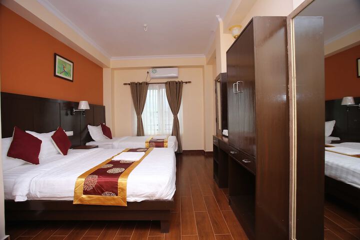 Room 15 of 71