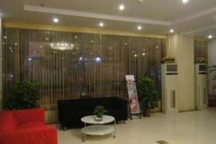 Hotel Interior 29 of 33