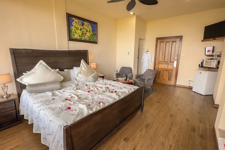 Room 29 of 103