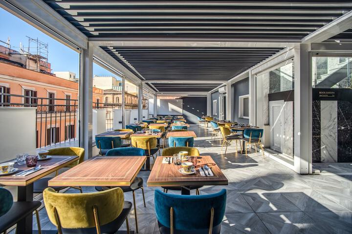 Terrace/Patio 60 of 114