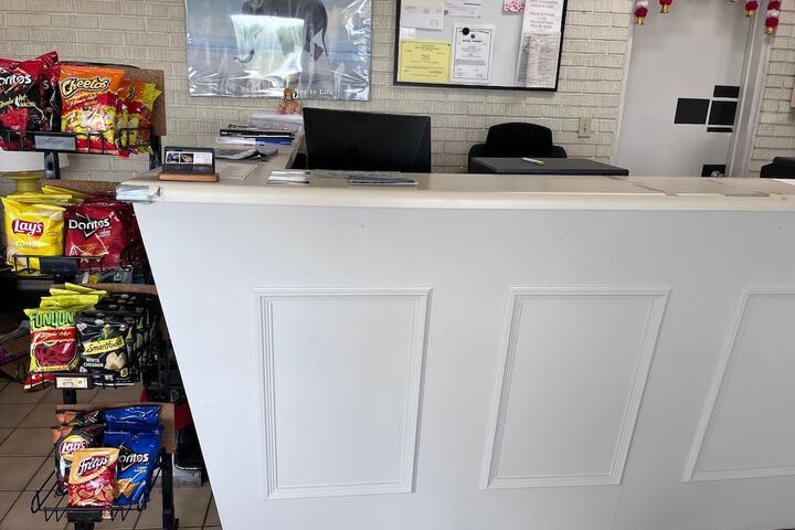 Hotel Interior 2 of 19