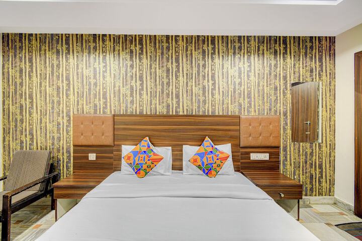 Room 21 of 39