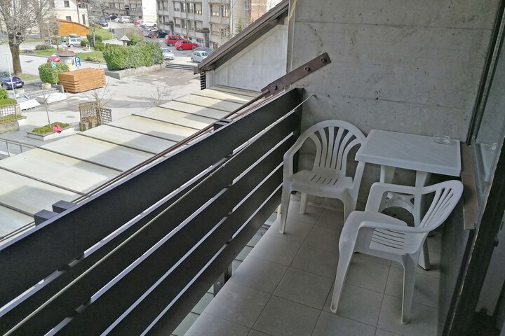Terrace/Patio 24 of 49