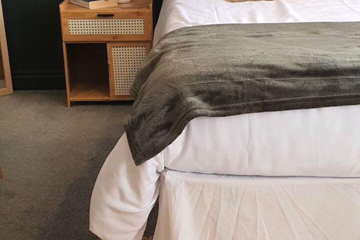 Room 15 of 39