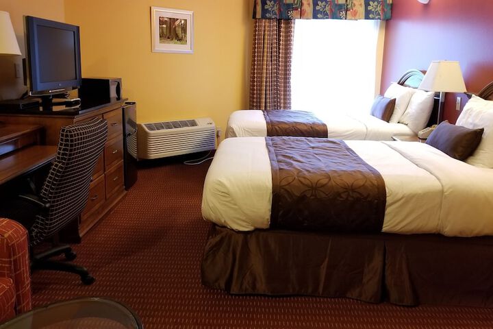 Room 29 of 65