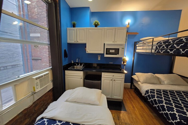 Room 118 of 268
