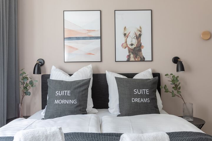 Room 13 of 70