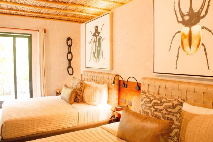 Room 7 of 26