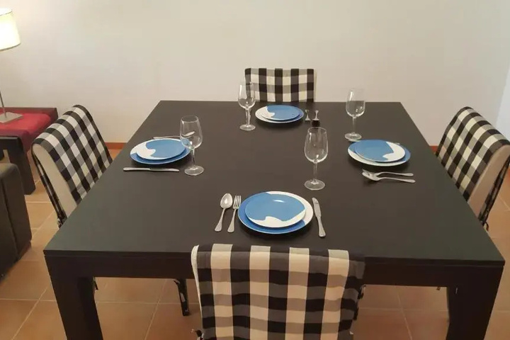 Dining 13 of 22
