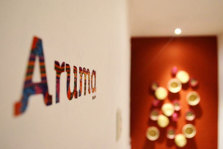 Room 22 of 39