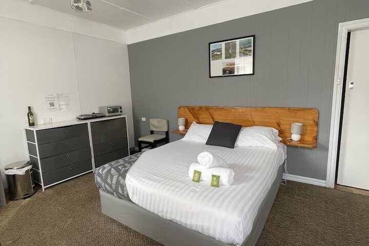 Room 21 of 55