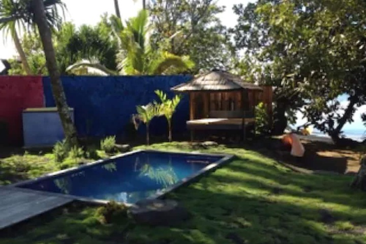 Terrace/Patio 66 of 153