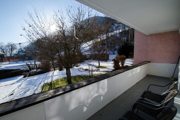 Terrace/Patio 10 of 19