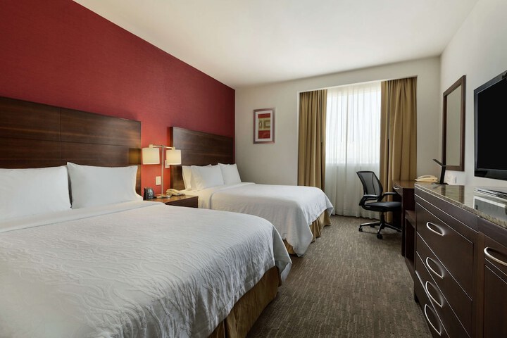 Room 6 of 29