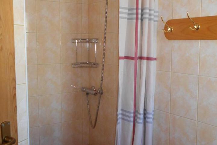 General 25 of 42