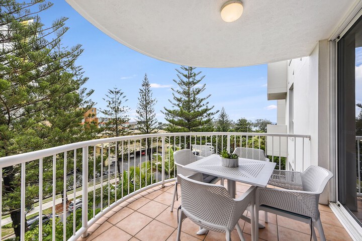 Terrace/Patio 76 of 76