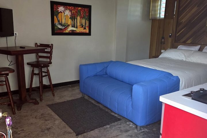 Room 3 of 29