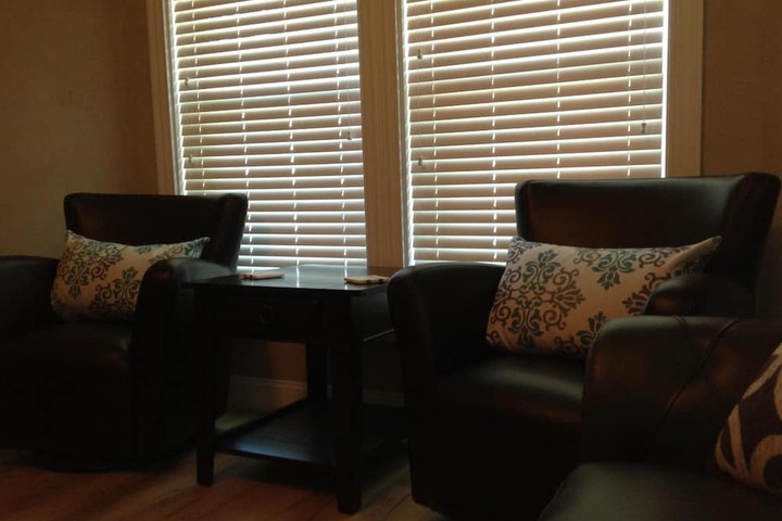 Room 28 of 55