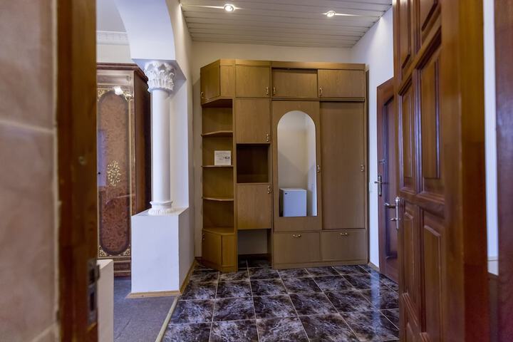 Hotel Interior 47 of 53