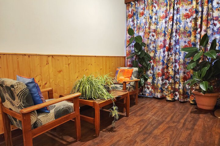Room 49 of 81