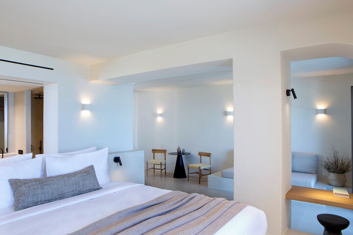 Room 27 of 189