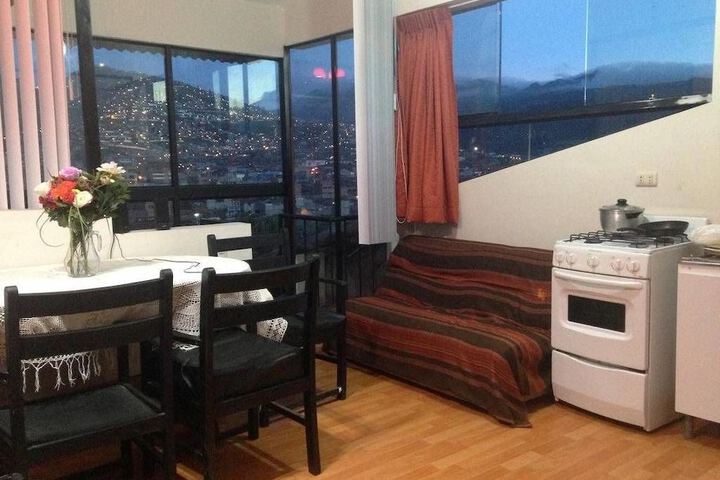 Room 47 of 79