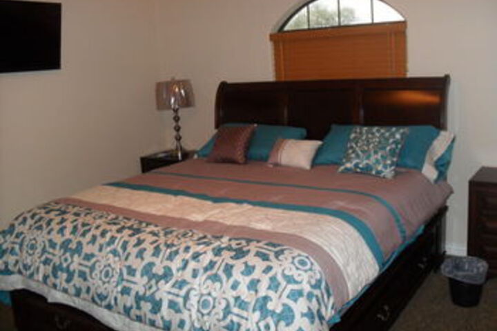 Room 3 of 14