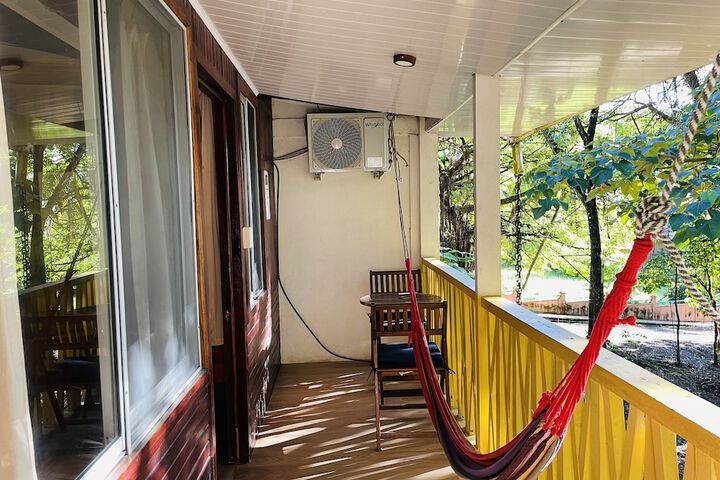Terrace/Patio 62 of 107