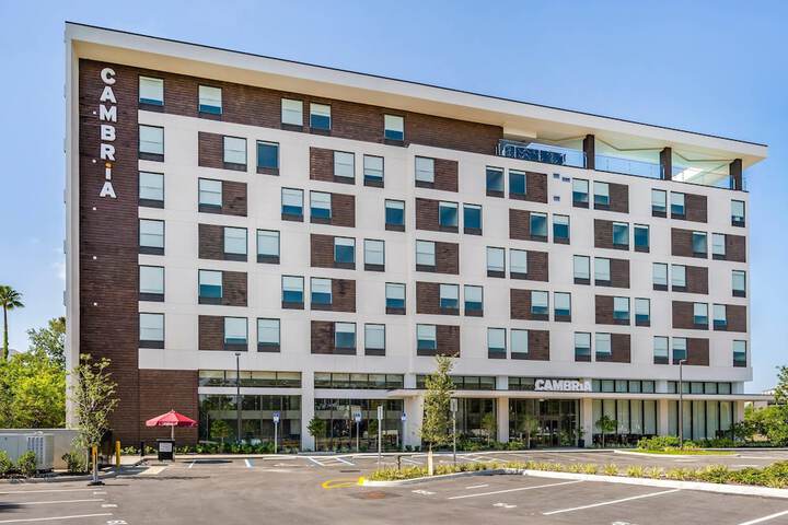 Hotel 62 of 66