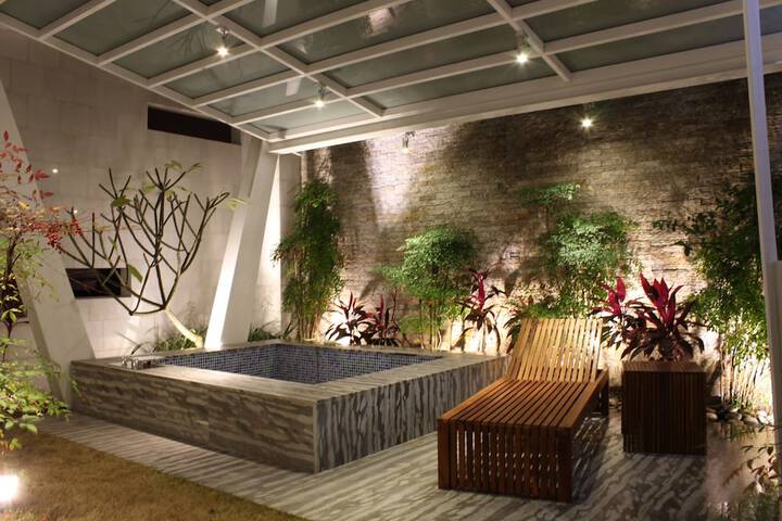 Terrace/Patio 35 of 53