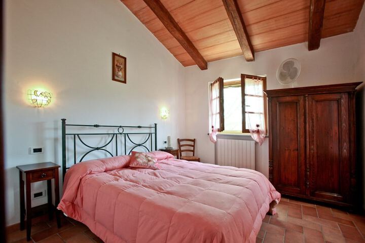 Room 2 of 32