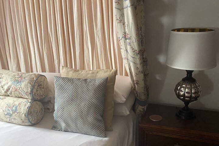 Room 15 of 67