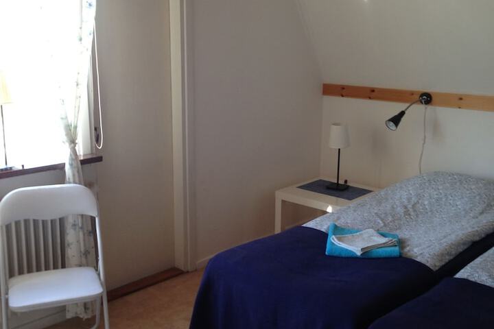 Room 19 of 94