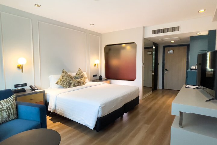 Room 9 of 58