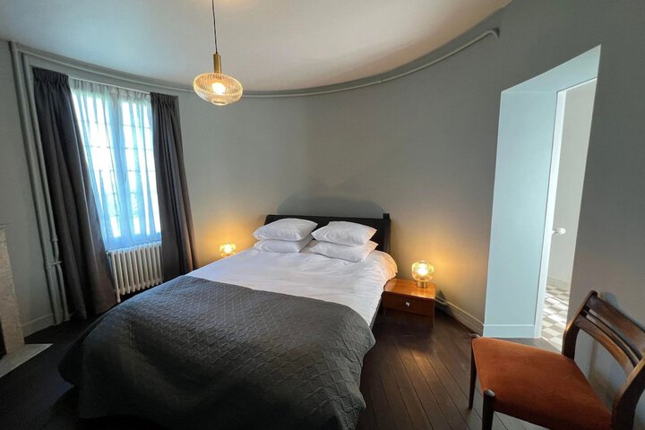 Room 15 of 56
