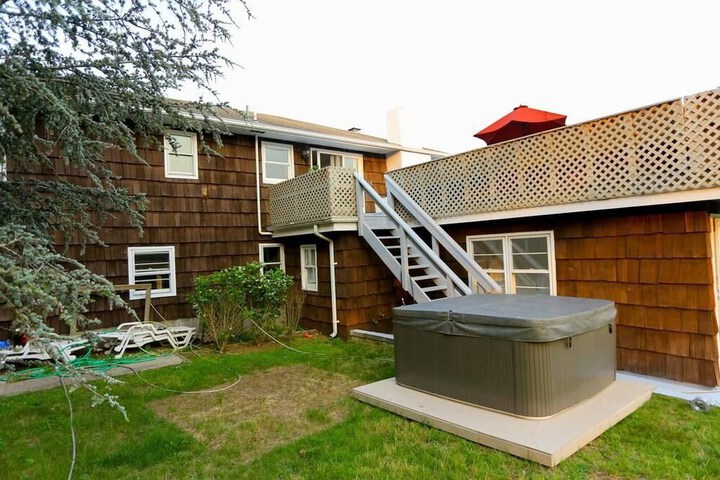 Terrace/Patio 41 of 59