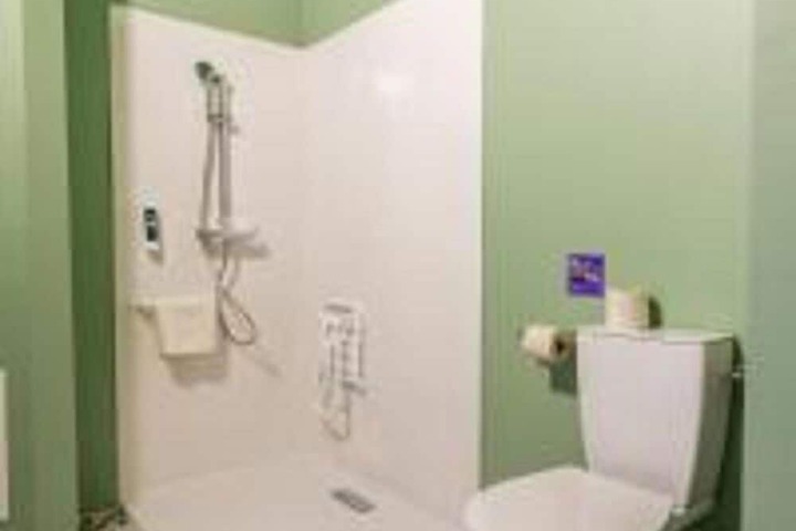Room 34 of 55
