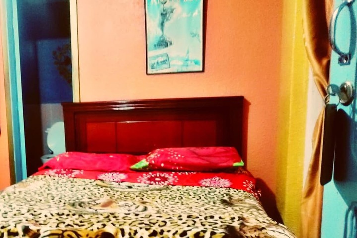 Room 19 of 29