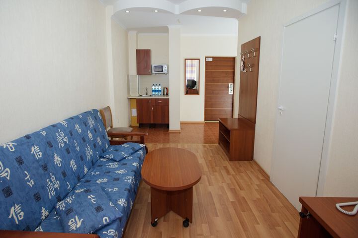 Room 20 of 59