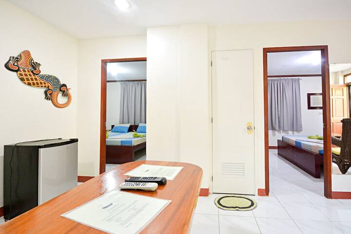 Room 20 of 51