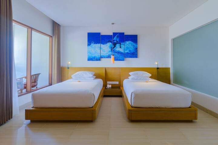 Room 4 of 54