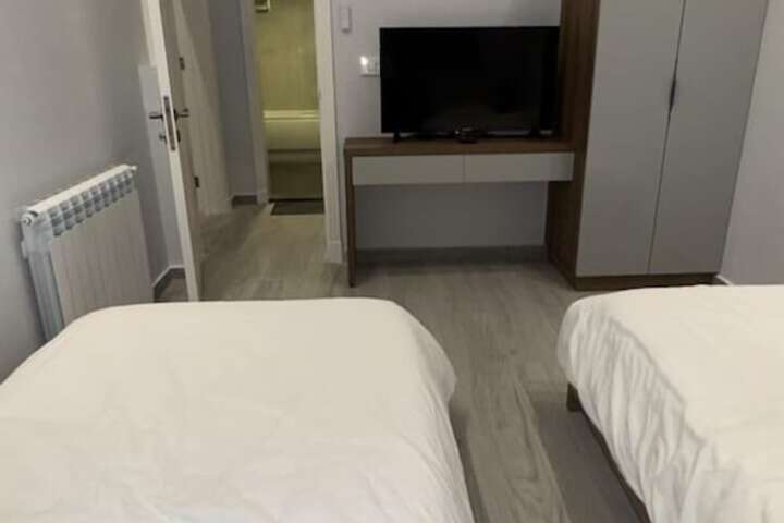 Room 15 of 45