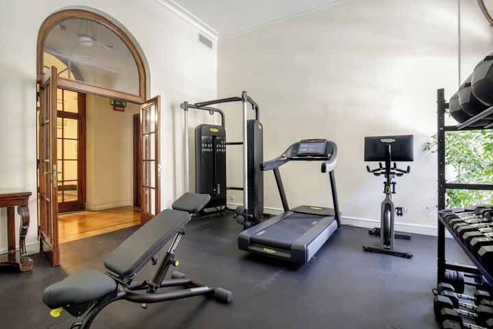 Health and Fitness 45 of 58