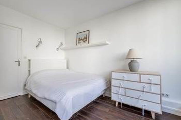 Room 61 of 170