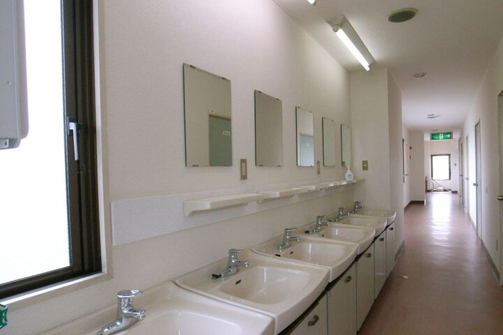 Amenity Photo