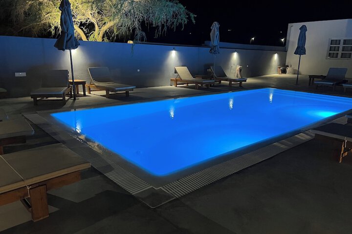 Pool 56 of 78
