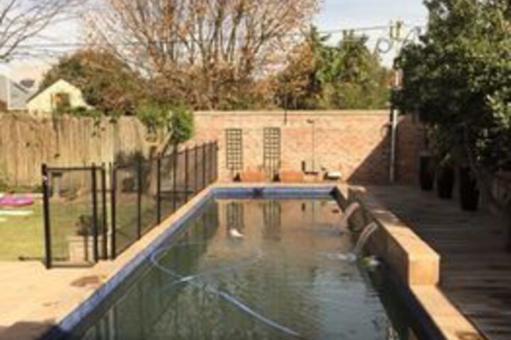Pool 10 of 14